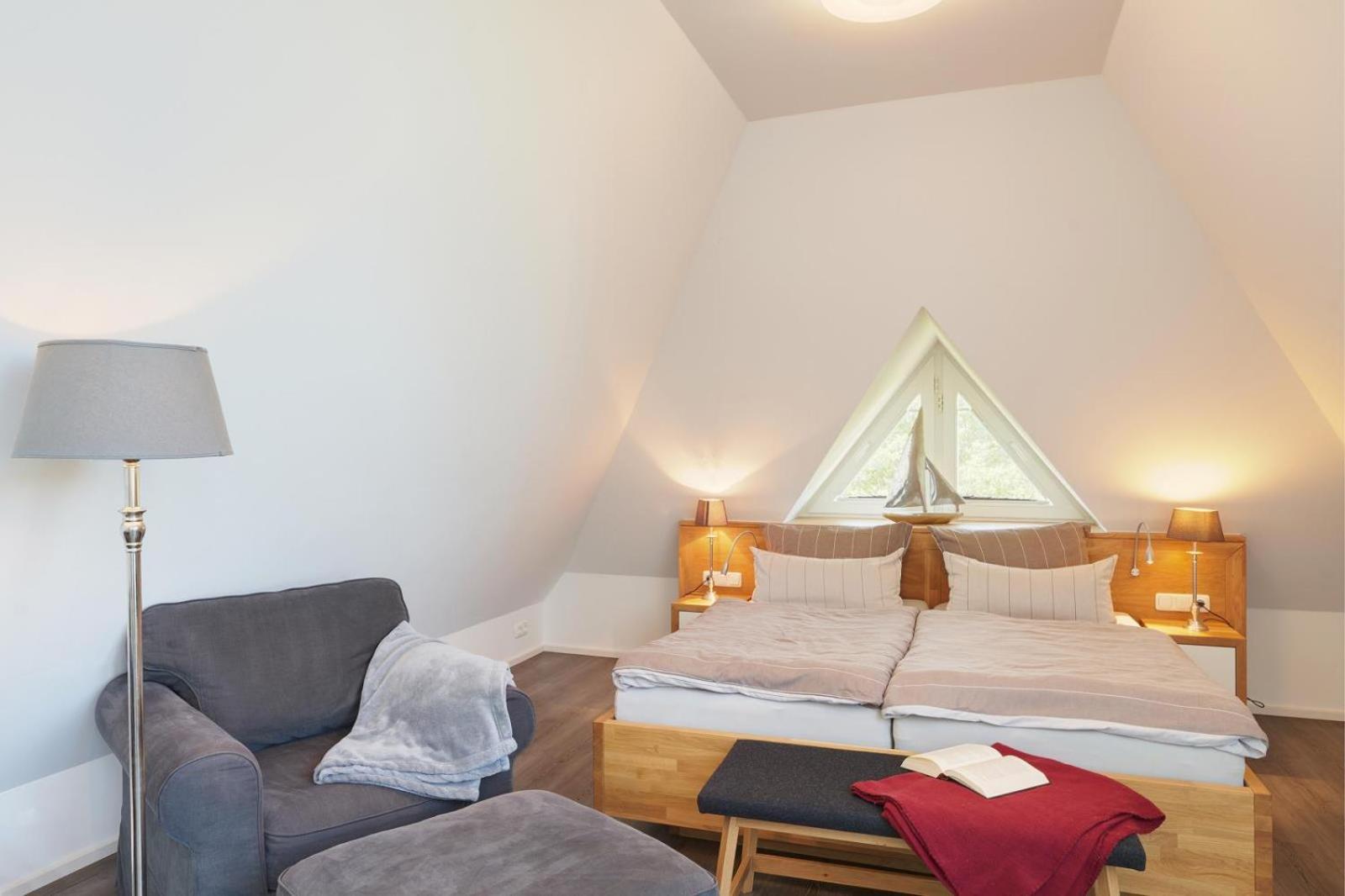 Urlaubsart - Ostsee - Urlaub Auf Guldehof Stoltebüll Extérieur photo