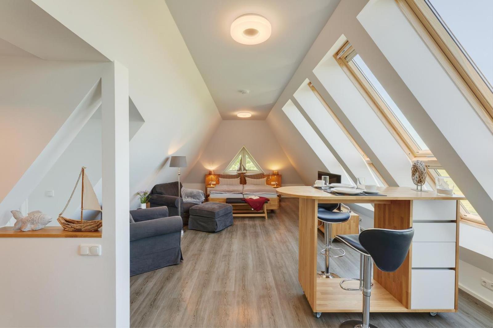 Urlaubsart - Ostsee - Urlaub Auf Guldehof Stoltebüll Extérieur photo