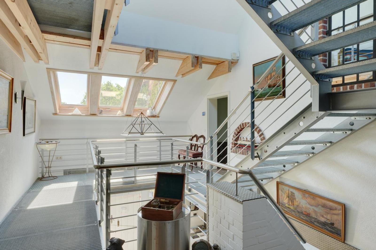 Urlaubsart - Ostsee - Urlaub Auf Guldehof Stoltebüll Extérieur photo