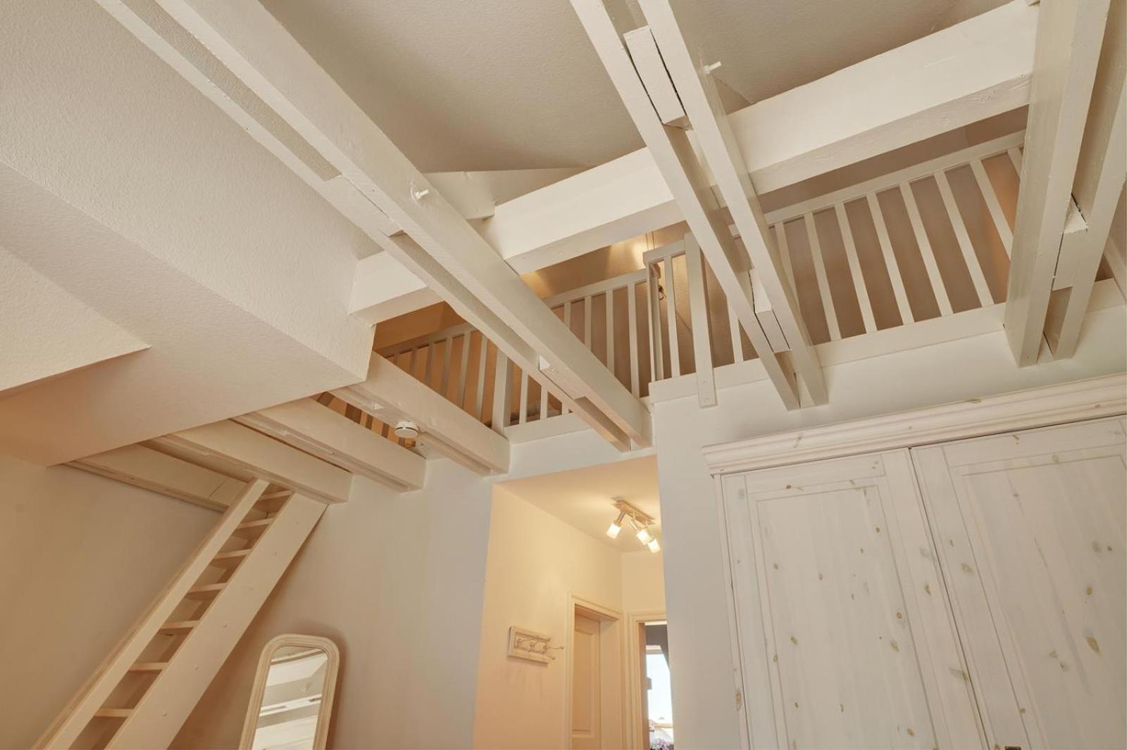 Urlaubsart - Ostsee - Urlaub Auf Guldehof Stoltebüll Extérieur photo