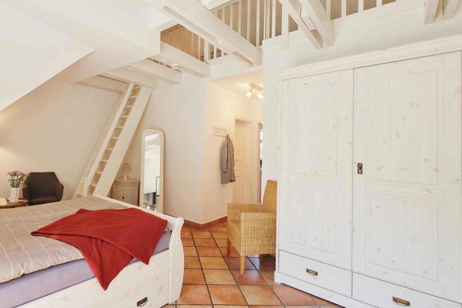 Urlaubsart - Ostsee - Urlaub Auf Guldehof Stoltebüll Extérieur photo